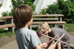 img_1274878225_871