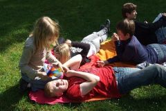 img_1274878227_234