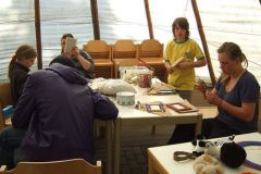 img_1274878228_180