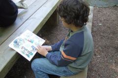 img_1274878234_225
