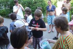 img_1274879756_462