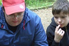 img_1274879761_453