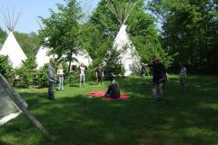 img_1274879762_414