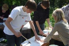 img_1274879767_377