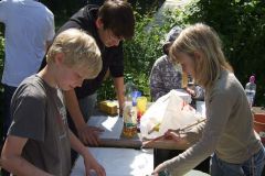 img_1274879768_536