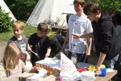 img_1274879770_388