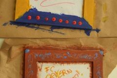 img_1274879772_740