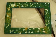 img_1274879775_926