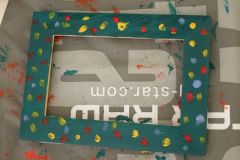img_1274879776_293