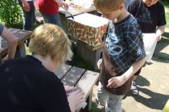 img_1274879777_423