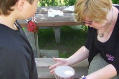 img_1274879780_740