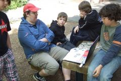 img_1274879782_12