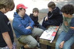 img_1274879783_469