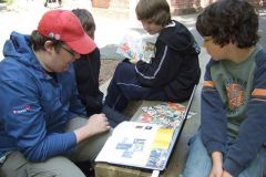 img_1274879785_352