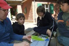 img_1274879786_574