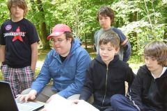 img_1274879788_461