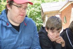 img_1274879789_129