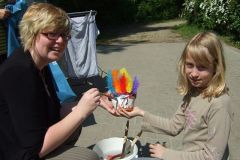 img_1274879792_239