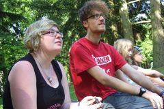 img_1274880534_352