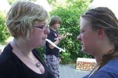 img_1274880535_508