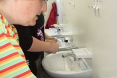 img_1274880538_17