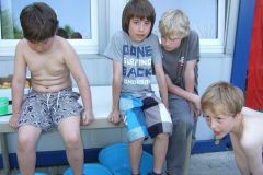 img_1274880539_213