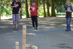 img_1274881102_200