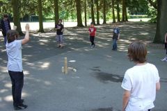 img_1274881104_464