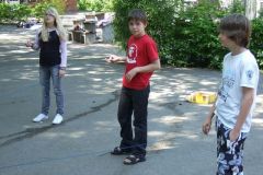 img_1274881105_267