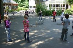 img_1274881107_699