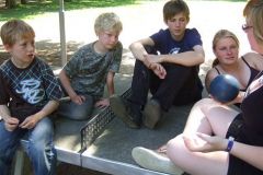 img_1274881109_545