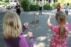img_1274881111_902