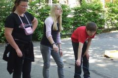 img_1274881112_872