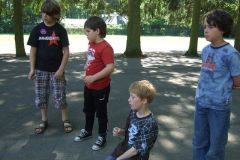 img_1274881114_795